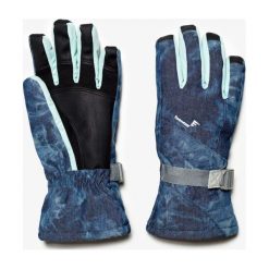 Feewear Rękawiczki Narciarskie Newok , multicolor, rozmiar L. Rękawiczki Feewear, na zimę, bez wzorów, z materiału. W wyprzedaży za 39.99 zł.