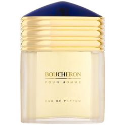 Boucheron Boucheron Pour Homme Eau de Parfum Spray Woda perfumowana 100 ml Męskie. Perfumy męskie Boucheron. Za 399.00 zł.