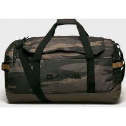 Dakine - Torba. Torby na ramię marki Dakine. W wyprzedaży za 179.90 zł.