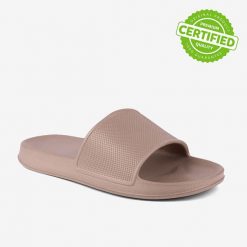 Klapki męskie Coqui 44/45 szare. Brązowe klapki Coqui. Za 116.99 zł.