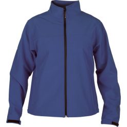 Hi-tec Kurtka softshell męska Lummer Storm Blue r. XL. Kurtki marki Hi-tec. Za 118.00 zł.