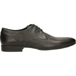 Półbuty PORFIRIO. Eleganckie półbuty marki Gino Rossi. W wyprzedaży za 299.90 zł.
