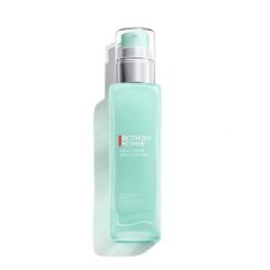 Biotherm Homme Biotherm Aquapower Advanced, ultranawilżający i wzmacniający żel do twarzy dla mężczyzn Pielęgnacja twarzy 100 ml Męskie. Kremy i balsamy BIOTHERM HOMME. Za 199.79 zł.