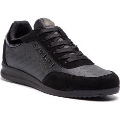 Sneakersy VERSACE JEANS - E0YTBSC1 70747 899. Buty sportowe casual marki Versace Jeans. Za 569.00 zł.