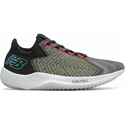 New Balance FuelCell Rebel - MFCXBM. Buty do biegania New Balance. Za 499.99 zł.