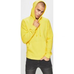 Brave Soul - Bluza. Bluzy marki Brave Soul. W wyprzedaży za 59.90 zł.