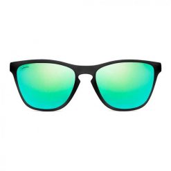 Okulary przeciwsłoneczne sportowe Lifestyle Siroko Oahu. Czarne okulary przeciwsłoneczne SIROKO. Za 166.00 zł.