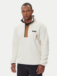 Columbia Polar Helvetia™ II 2090891 Écru Regular Fit. Bluzy z polaru Columbia, m, bez wzorów, z polaru, bez kaptura. Za 279.99 zł.