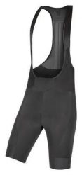 Spodenki Endura FS260. Szare spodenki rowerowe ENDURA, xl, bez wzorów, z lycry, rowerowe. Za 359.99 zł.