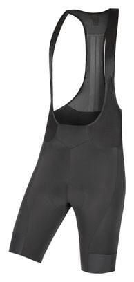 Spodenki Endura FS260. Szare spodenki rowerowe ENDURA, xl, bez wzorów, z lycry, rowerowe. Za 359.99 zł.
