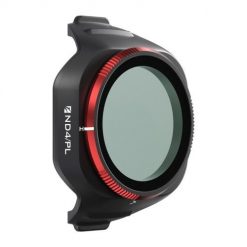 Filtr FREEWELL ND4/PL do Mini 5 Pro. Drony Freewell. Za 83.00 zł.