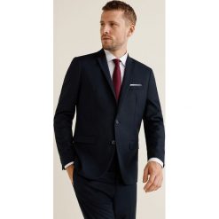 Mango Man - Marynarka Paulo. Garnitury marki Mango Man. W wyprzedaży za 174.90 zł.