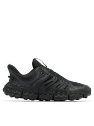 Columbia Trekkingi Voyager FLX PCT 2109401 Czarny. Czarne buty trekkingowe Columbia, bez wzorów, z materiału, bez zapięcia. Za 369.99 zł.