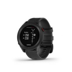 Zegarek do golfa GPS Garmin Approach S12. Zegarki GARMIN. Za 849.99 zł.