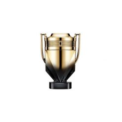 Rabanne Invictus Elixir Perfumy 50 ml Męskie. Perfumy męskie Rabanne. Za 424.00 zł.
