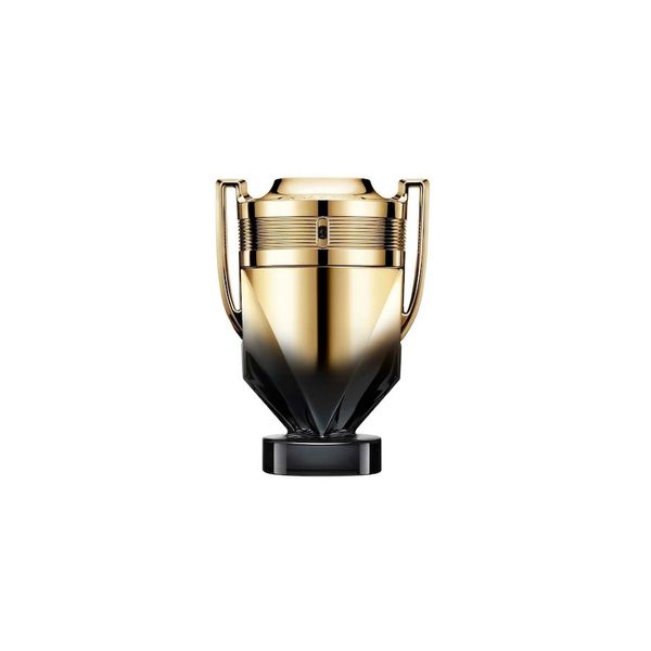 Rabanne Invictus Elixir Perfumy 50 ml Męskie. Perfumy męskie Rabanne. Za 424.00 zł.