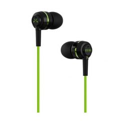 Słuchawki SoundMagic ES18S. Słuchawki dokanałowe SoundMagic. Za 66.73 zł.