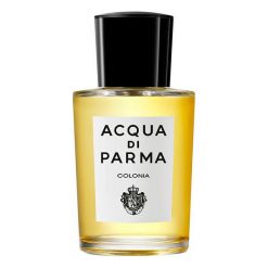 Acqua Di Parma Colonia Unisex EDC 180ml. Perfumy męskie Acqua Di Parma. Za 493.00 zł.