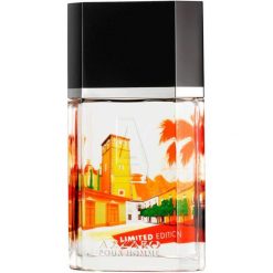Azzaro Pour Homme Limited Edition 2014 EDT 100ml. Perfumy męskie Azzaro. Za 92.50 zł.