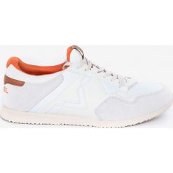 Diesel - Buty. Buty sportowe casual marki Diesel. W wyprzedaży za 239.90 zł.