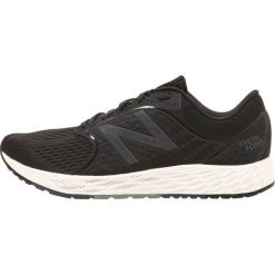 New Balance FRESH FOAM ZANTE Obuwie do biegania treningowe black. Buty do biegania marki New Balance. W wyprzedaży za 439.20 zł.