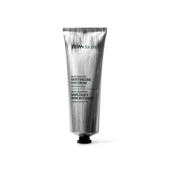 Zew for men FACE CREAM Pielęgnacja twarzy 80 ml Męskie. Kremy i balsamy ZEW for Men. Za 83.29 zł.