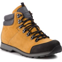 Trekkingi SERGIO BARDI - Girello FW127373918GR 436. Buty trekkingowe marki Sergio Bardi. W wyprzedaży za 239.00 zł.