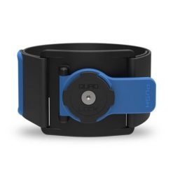 Quad Lock Opaska sportowa na ramię. Selfie stick Quad Lock. Za 170.99 zł.