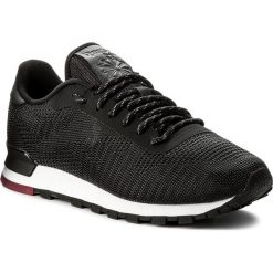 Buty Reebok - Cl Flexweave CN2135 Black/White/Urban Maroon. Buty sportowe casual marki Reebok. W wyprzedaży za 309.00 zł.