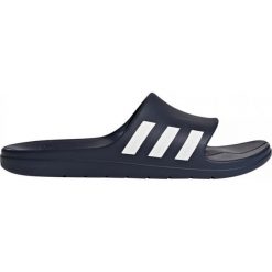 KLAPKI AQUALETTE. Klapki marki Adidas. Za 89.99 zł.