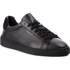 Sneakersy GANT - Major 17631864 Black G00. Buty sportowe casual marki GANT. W wyprzedaży za 359.00 zł.