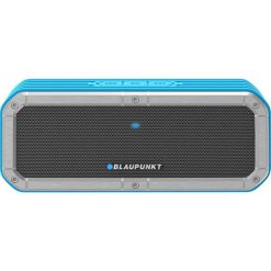 Głośnik Blaupunkt BT12OUTDOOR. Głośniki przenośne Blaupunkt. Za 142.99 zł.