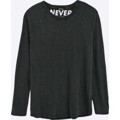 Review - Bluza. Bluzy marki Review. W wyprzedaży za 69.90 zł.