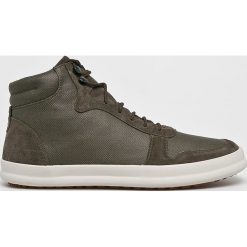 Camper - Buty Chasis Sport. Buty sportowe casual marki Camper. W wyprzedaży za 369.90 zł.