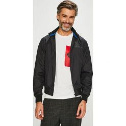 Calvin Klein Jeans - Kurtka. Kurtki marki Calvin Klein Jeans. W wyprzedaży za 479.90 zł.