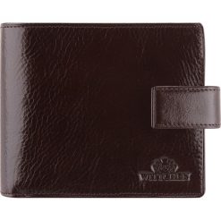 Portfel 21-1-216-4. Portfele marki Cropp. Za 329.00 zł.