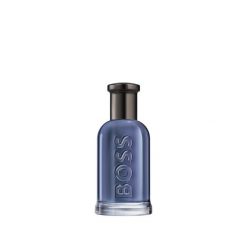 Hugo Boss Boss Bottled Infinite Woda perfumowana 50 ml Męskie. Perfumy męskie HUGO BOSS. Za 395.00 zł.