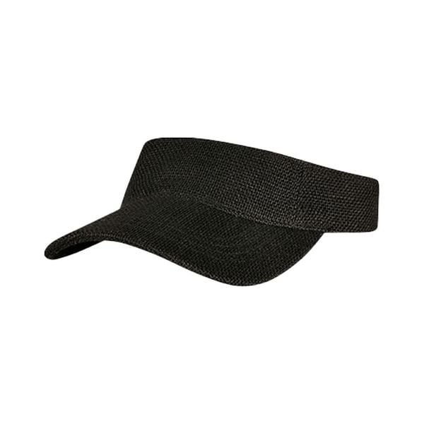 Czapka Z Daszkiem Bast. Czarne czapki z daszkiem FLEXFIT, bez wzorów, z materiału. Za 89.99 zł.