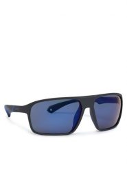 Polaroid Okulary przeciwsłoneczne PLD 7058/S 207856 Czarny. Czarne okulary przeciwsłoneczne Polaroid. Za 369.99 zł.