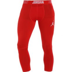 Jordan 23 ALPHA DRY Kalesony university red/white. Spodnie treningowe długie marki Jordan. Za 149.00 zł.