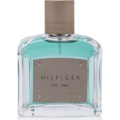TOMMY HILFIGER est.1985 EDT 100ml. Perfumy męskie Tommy Hilfiger. Za 110.99 zł.