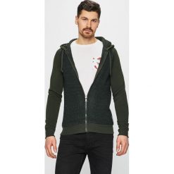 Brave Soul - Bluza. Bluzy z kapturem marki Brave Soul. W wyprzedaży za 69.90 zł.