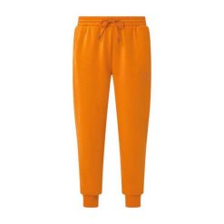 Oakley Spodnie Relax Jogger 2.0 Foa404843-52C. Brązowe joggery i bojówki Oakley, m, bez wzorów. Za 169.99 zł.