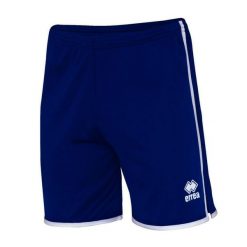 Szorty Errea Bonn. Białe krótkie spodenki sportowe ERREA, xl, bez wzorów, z poliesteru. Za 175.00 zł.