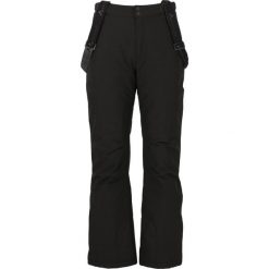 Spodnie narciarskie Whistler Portivo W-Pro 8000. Czarne spodnie narciarskie i snowboardowe WHISTLER, m, bez wzorów, narciarskie. Za 367.00 zł.