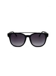 Guess Męskie okulary przeciwsłoneczne w kolorze czarnym rozmiar: 56. Czarne okulary przeciwsłoneczne Guess. Za 225.57 zł.