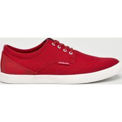 Jack & Jones - Buty. Buty sportowe casual marki Jack & Jones. W wyprzedaży za 119.90 zł.