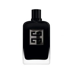 Givenchy Gentleman Society Ekstremalny Woda perfumowana 200 ml Męskie. Perfumy męskie Givenchy. Za 952.99 zł.