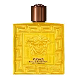 Versace EROS ENERGY woda perfumowana 100 ml Męskie. Perfumy męskie VERSACE. Za 599.00 zł.