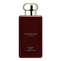 Jo Malone London Cologne Intense Scarlet Poppy Woda kolońska 100 ml. Perfumy męskie Jo Malone London. Za 920.00 zł.